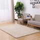 Strado Dywan Alpaca Strado 140x200 AlpacaBeige (Beżowy) uniwersalny 4