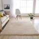 Strado Dywan Alpaca Strado 140x200 AlpacaBeige (Beżowy) uniwersalny 6