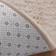 Strado Dywan Alpaca Strado 140x200 AlpacaBeige (Beżowy) uniwersalny 8