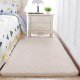 Strado Dywan Alpaca Strado 140x200 AlpacaBeige (Beżowy) uniwersalny 9