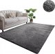 Strado Dywan Alpaca Strado 200x300 AlpacaGrey (Szary) uniwersalny 1