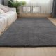 Strado Dywan Alpaca Strado 200x300 AlpacaGrey (Szary) uniwersalny 1