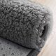 Strado Dywan Alpaca Strado 200x300 AlpacaGrey (Szary) uniwersalny 2