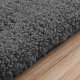 Strado Dywan Alpaca Strado 200x300 AlpacaGrey (Szary) uniwersalny 3