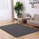 Strado Dywan Alpaca Strado 200x300 AlpacaGrey (Szary) uniwersalny 4