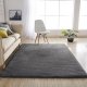 Strado Dywan Alpaca Strado 200x300 AlpacaGrey (Szary) uniwersalny 5