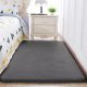 Strado Dywan Alpaca Strado 200x300 AlpacaGrey (Szary) uniwersalny 8