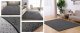 Strado Dywan Alpaca Strado 200x300 AlpacaGrey (Szary) uniwersalny 9