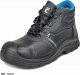 CERVA RAVEN XT O1 SRC 48 1