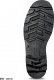 CERVA GINOCCHIO obuwie gumowe pianka PVC 44 2