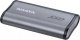 Dysk zewnętrzny SSD ADATA Elite SE880 1TB Szary (AELI-SE880-1TCGY) 3