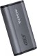 Dysk zewnętrzny SSD ADATA Elite SE880 1TB Szary (AELI-SE880-1TCGY) 4