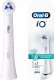 Końcówka Oral-B Braun Oral-B brush heads iO Specialized Clean 2er (white) 1