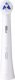Końcówka Oral-B Braun Oral-B brush heads iO Specialized Clean 2er (white) 1