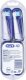 Końcówka Oral-B Końcówki do szczoteczki Oral-B iO Ultimative 6 szt. kolor biały 2