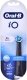 Końcówka Oral-B Braun iO Ultimate Cleansing Set of 6 1