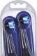 Końcówka Oral-B Braun iO Ultimate Cleansing Set of 6 3