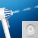 Irygator Oral-B AquaCare 6 Pro-Expert 3 dysze 3