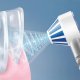 Irygator Oral-B AquaCare 6 Pro-Expert 3 dysze 4