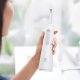 Irygator Oral-B AquaCare 6 Pro-Expert 3 dysze 7