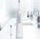 Irygator Oral-B AquaCare 6 Pro-Expert 3 dysze 8
