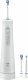 Irygator Oral-B AquaCare 6 Pro-Expert 3 dysze 1