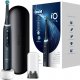 Szczoteczka Oral-B iO Series 5 Matt Black 1