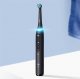 Szczoteczka Oral-B iO Series 5 Matt Black 2
