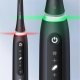 Szczoteczka Oral-B iO Series 5 Matt Black 3