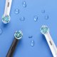 Szczoteczka Oral-B iO Series 5 Matt Black 4