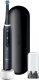 Szczoteczka Oral-B iO Series 5 Matt Black 1