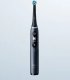 Szczoteczka Oral-B Szczoteczka magnetyczna iO Series 7 Onyx Black + dodatkowa końcówka 1