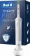Szczoteczka Oral-B Vitality Pro D103 White 2