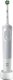 Szczoteczka Oral-B Vitality Pro D103 White 1