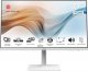 Monitor MSI Modern MD272QPW 1