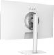 Monitor MSI Modern MD272QPW 10