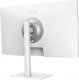 Monitor MSI Modern MD272QPW 11