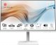 Monitor MSI Modern MD272QPW 1