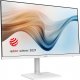 Monitor MSI Modern MD272QPW 2