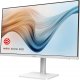Monitor MSI Modern MD272QPW 3