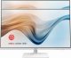 Monitor MSI Modern MD272QPW 4