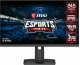 Monitor MSI G251PF 1