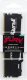 Pamięć Kingston Fury Beast RGB, DDR5, 16 GB, 5600MHz, CL36 (KF556C36BBEA-16) 4