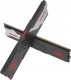 Pamięć Patriot Viper Venom, DDR5, 16 GB, 5200MHz, CL36 (PVV516G520C36K) 3