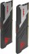 Pamięć Patriot Viper Venom, DDR5, 16 GB, 5600MHz, CL40 (PVV516G560C40K) 8
