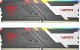 Pamięć Patriot Viper Venom RGB, DDR5, 32 GB, 5600MHz, CL36 (PVVR532G560C36K) 1