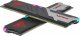 Pamięć Patriot Viper Venom RGB, DDR5, 32 GB, 5600MHz, CL36 (PVVR532G560C36K) 8
