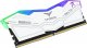 Pamięć TeamGroup T-Force Delta RGB, DDR5, 32 GB, 5600MHz, CL36 (FF4D532G5600HC36BDC0) 2