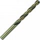 Wiertło Bosch Bosch Metal twist drill HSS-Co, DIN 338, 12.5mm (5 pieces, working length 101mm) 2