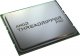 Procesor AMD Ryzen Threadripper Pro 5995WX, 2.7 GHz, 256 MB, BOX (100-100000444WOF) 1